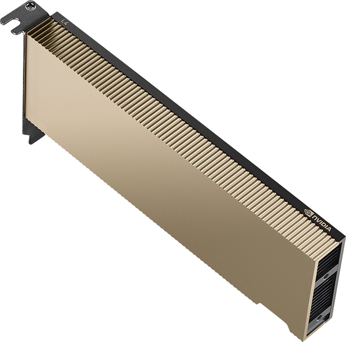 Pny L4 Nvidia 24 Gb Gddr6 videokaart - afbeelding 6