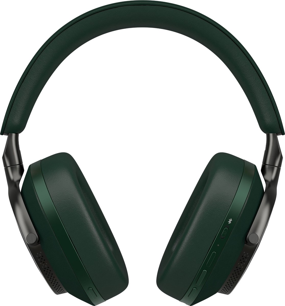 Bowers & Wilkins PX8 Groen