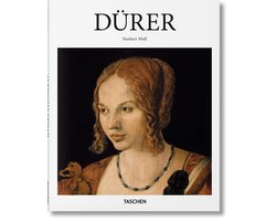 Durer