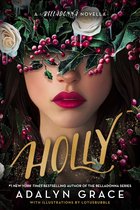 Belladonna - Holly: A Belladonna Novella