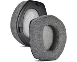 Oorkussens Geschikt voor Sennheiser HDR RS 165/175/185/195