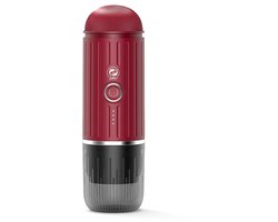 Draagbare Koffiemachine - Koffiezetapparaat Auto - Compact