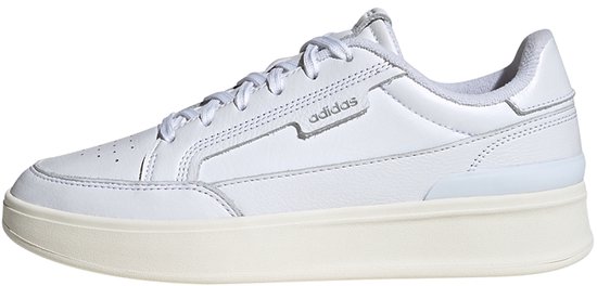 adidas gazelle silver green womens ADIDAS ORIGINALS Campus 00s Winter Mid beige women's sneakers  Pavidas