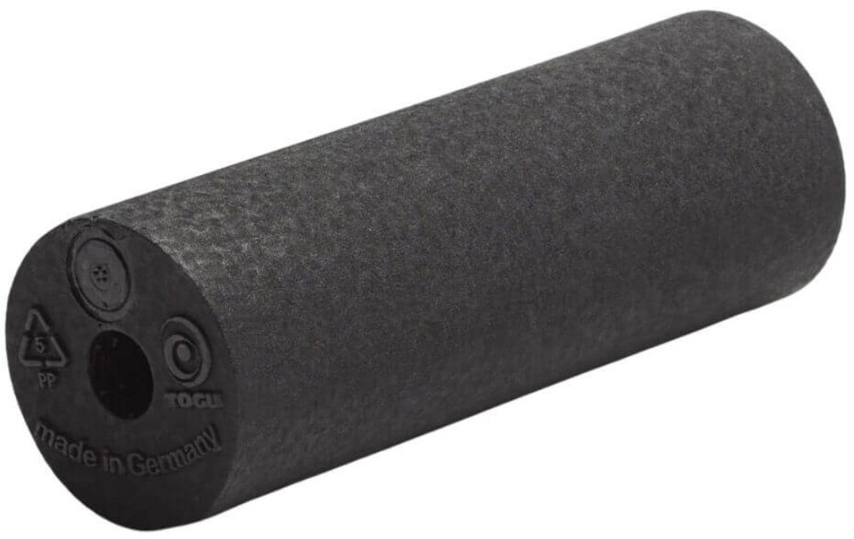 TOGU Triggerpoint Blackroll Mini