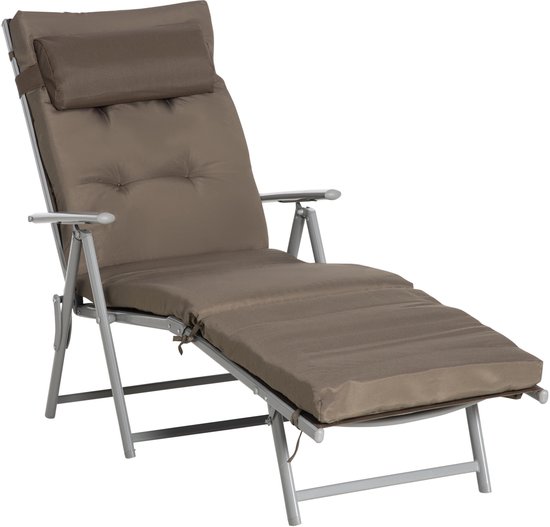 Eysa Cora Bielastisch Stuhlbezug Mit Rückenlehne – 2er Pack, Farbe Braun, Polyester-Baumwolle, Waschbar
