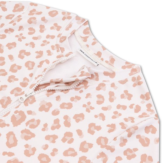 JiAmy Badpak voor meisjes, tweedelige set, UV-zonwering, lange mouwen, rashguard shirts met shorts, tie-dye bedrukt zwemkostuum voor tienermeisjes van 7-12 jaar, Geel, 8 jaar