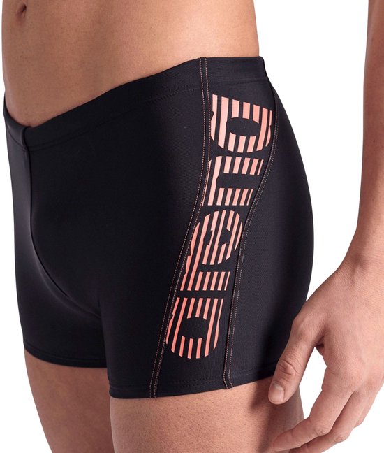 Short de bain Arena Byor Evo pour homme - Taille M