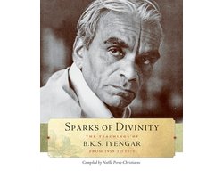 Sparks of Divinity