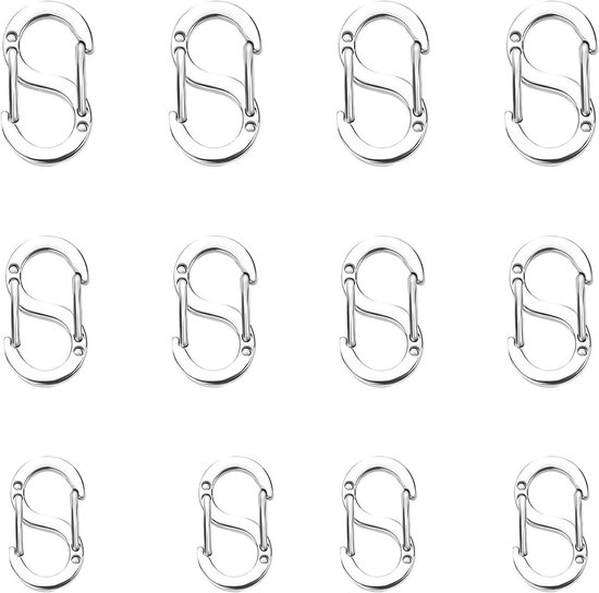 Kettingsluiting