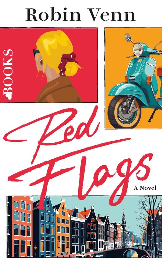 Red Flags