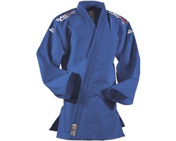 Kimono judo Danrho Classic