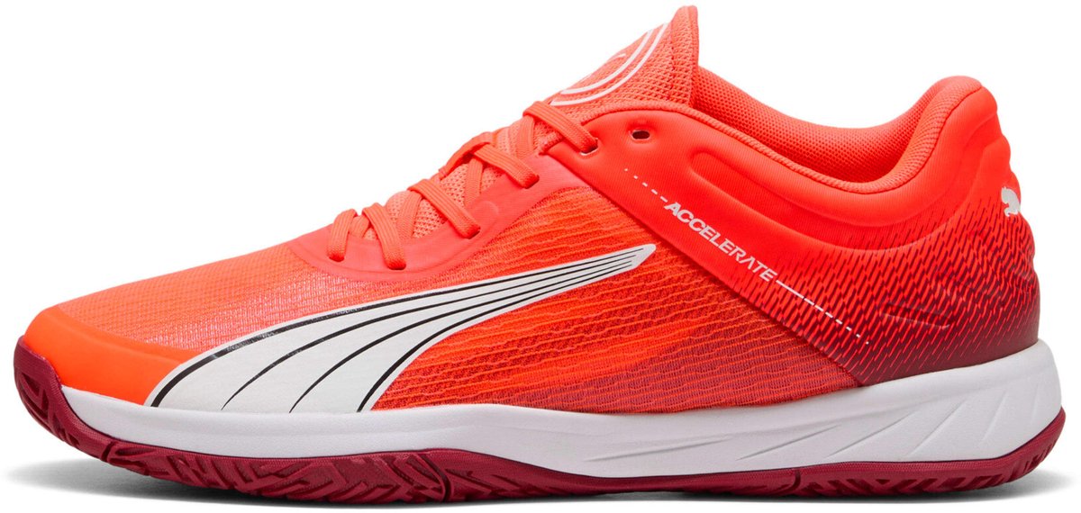 Indoor schoenen Puma Accelerate Turbo