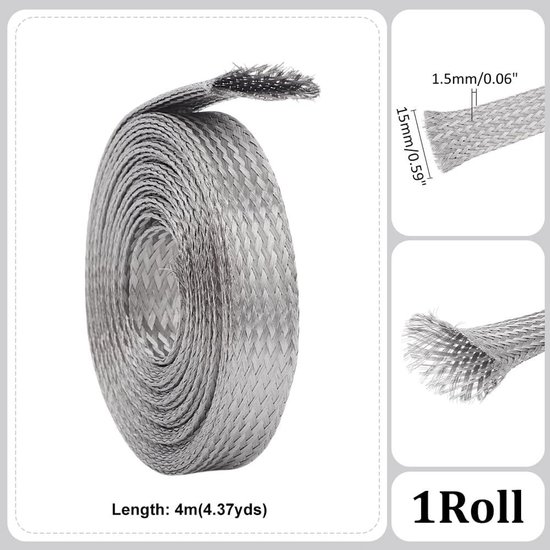 1047781_6