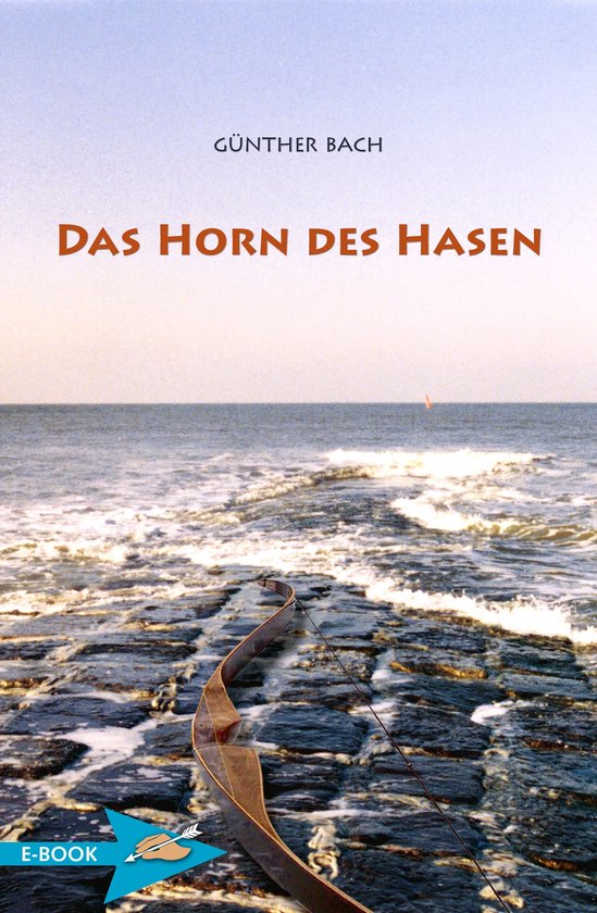 Das Horn Des Hasen - cover