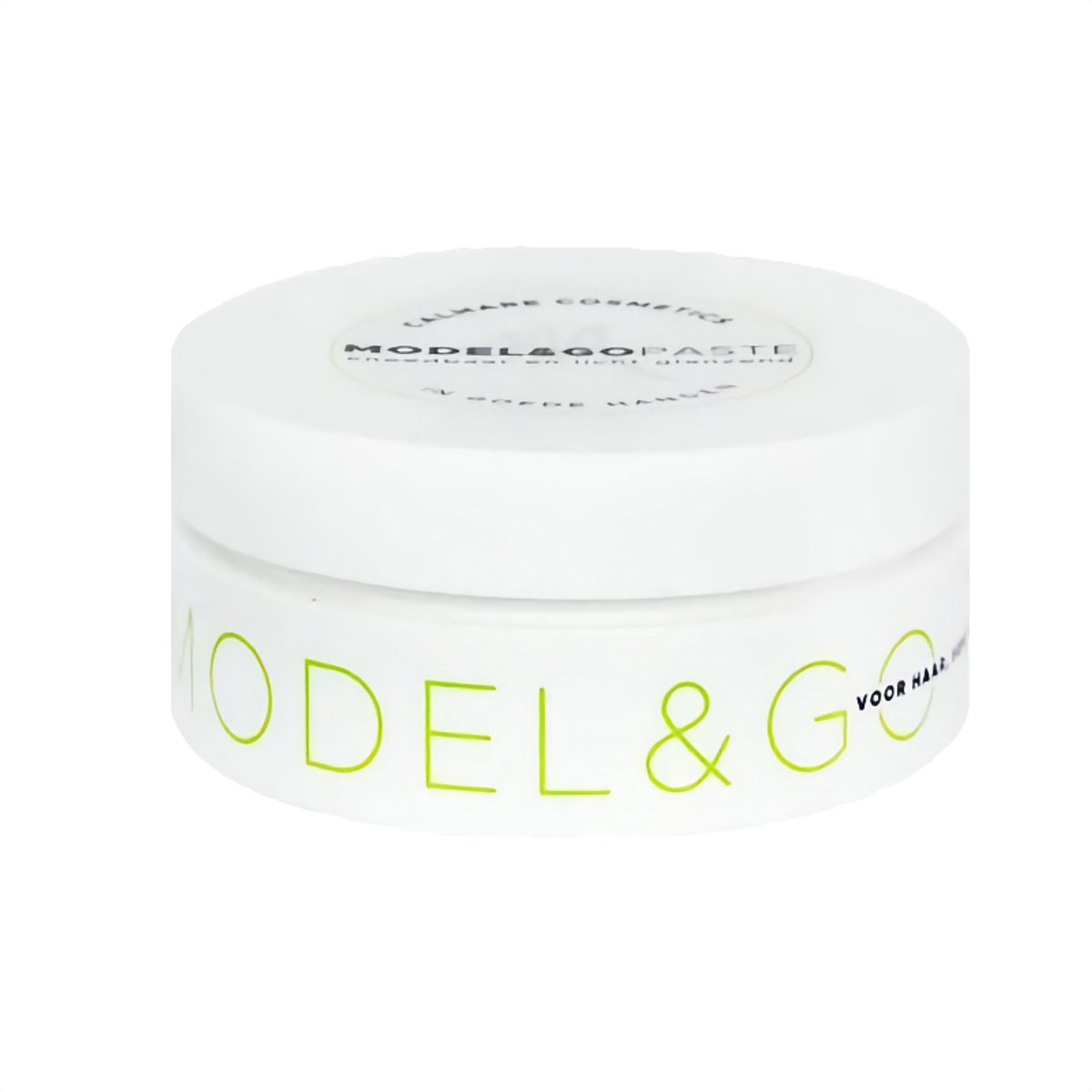 Calmare - Model & Go 125ml