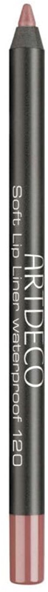 Artdeco - Waterdichte Lippenpotlood - 120 Classic Lady