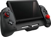 Bol.com Gaming Controller Pro voor Switch Tablet - geschikt voor Nintendo Switch aanbieding