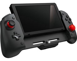 Gaming Controller Pro voor Switch Tablet - geschikt voor Nintendo Switch