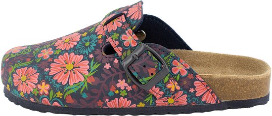 Sabots Classic pour femmes super doux