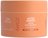 150 ml