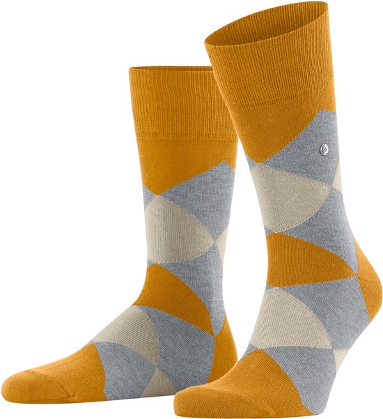 Burlington - Homme - Chaussettes
