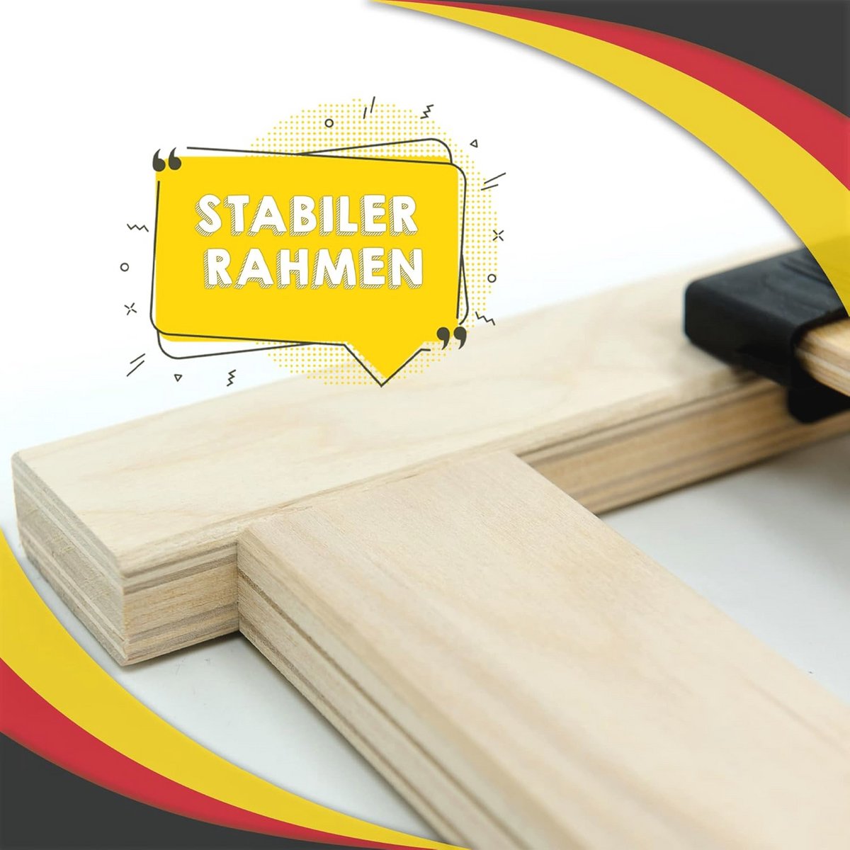 Lattenbodem Basisframe Dubbel, Voor Bedden Van 200 X Cm Hoogwaardig Bedframe 40 Gebogen Berkenhouten Latten Inklapbaar Geschikt Veer En Schuimmatrassen 657470409