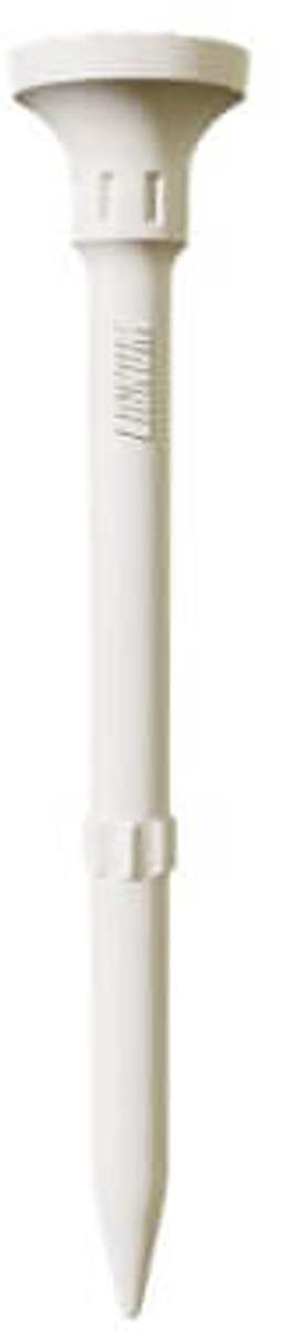 Lignum Sport Tees 72mm — afbeelding 2