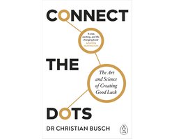 Connect the Dots