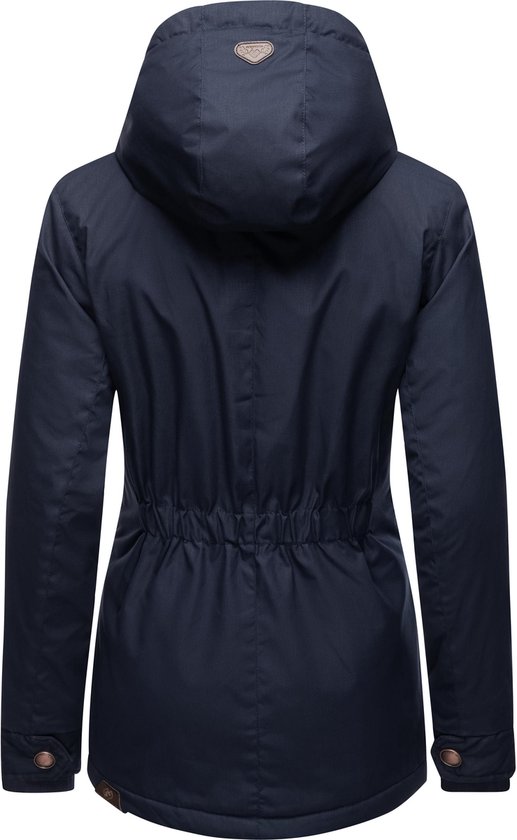 Ragwear