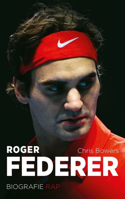 Roger Federer