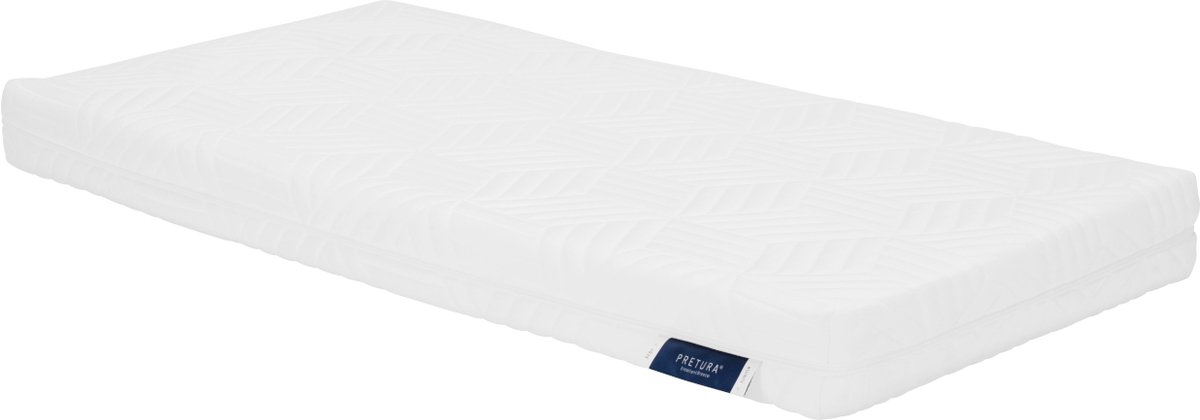Pretura Excellent Breeze Matras - 70 x 140 cm