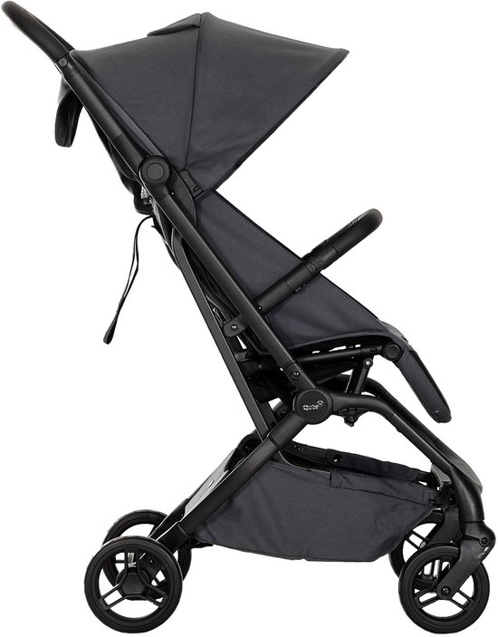 Qute Buggy Q-Ultra Antra van Qute — afbeelding 5