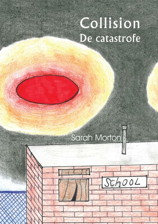 9789048403882 - Collision De Catastrofe