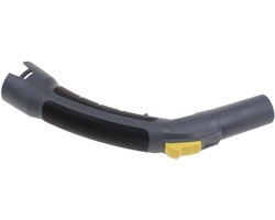 Kärcher Professional 2.889-148.0 Pistoolgreep 1 stuk(s)