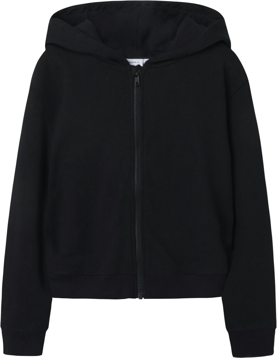 Name it Vest Sweat