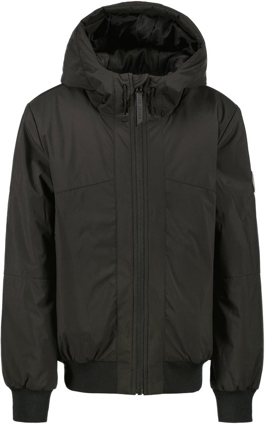 Veste en Cars Jeans Pranoy Jr. - Garçons