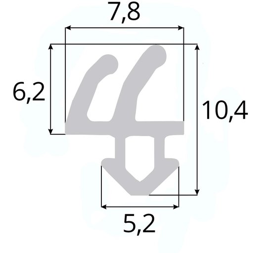 1254651_4