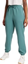 adidas Performance Designed For Training Warm-Up Broek - Dames - Groen
