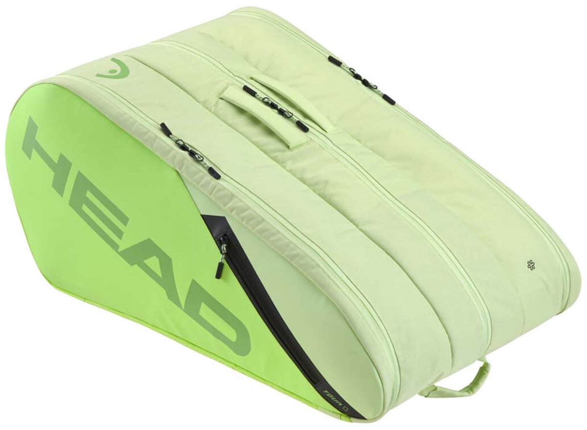 Head Tour Racketbag XL SG