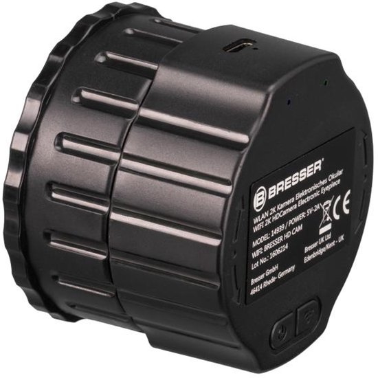 Z TELECONVERTER TC-1.4x | Teleconverter voor systeemcamera's