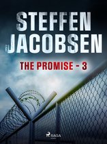 The Promise 3 - The Promise - Part 3
