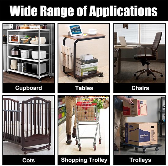 Custodia Protettiva In Sterline Da 15 Confezioni Per Ruote Calde - Foto 10