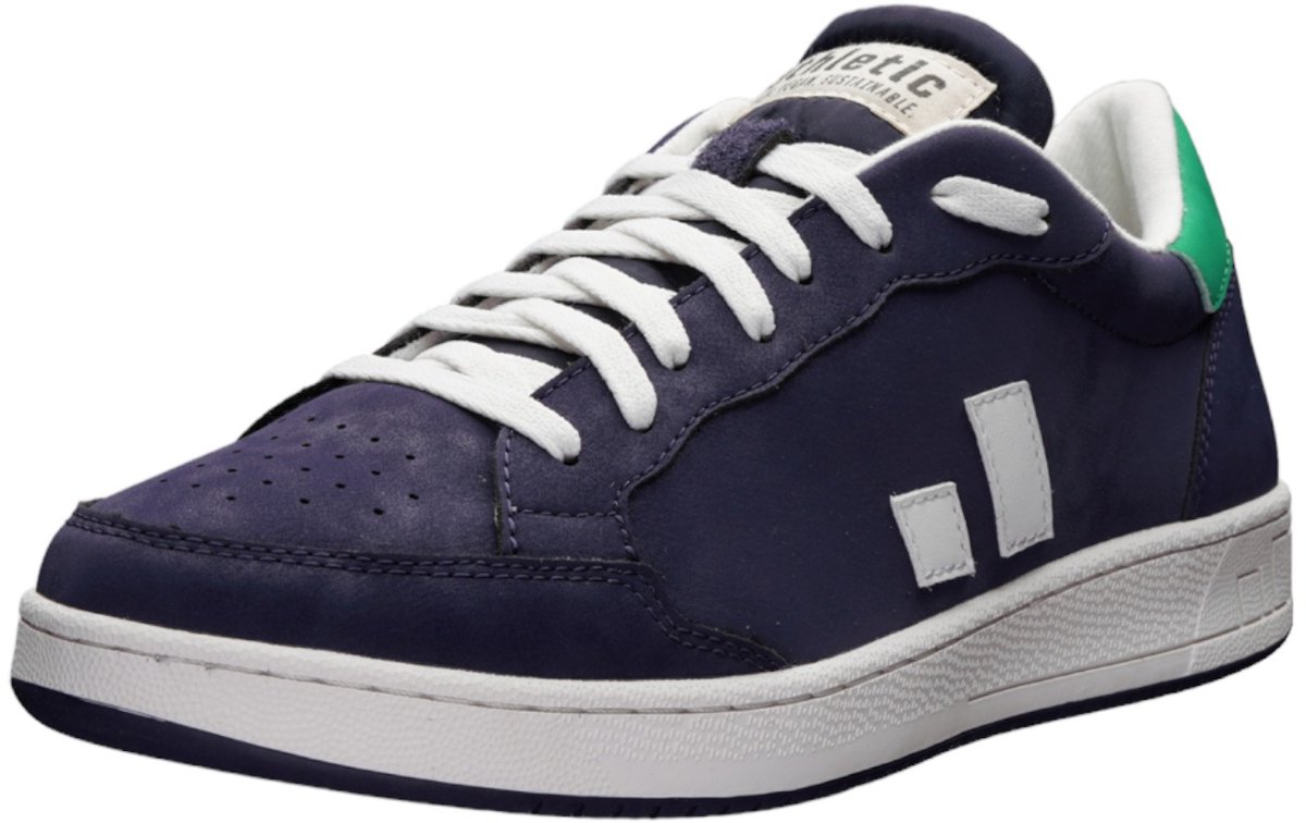 ethletic Sneakers Jesse