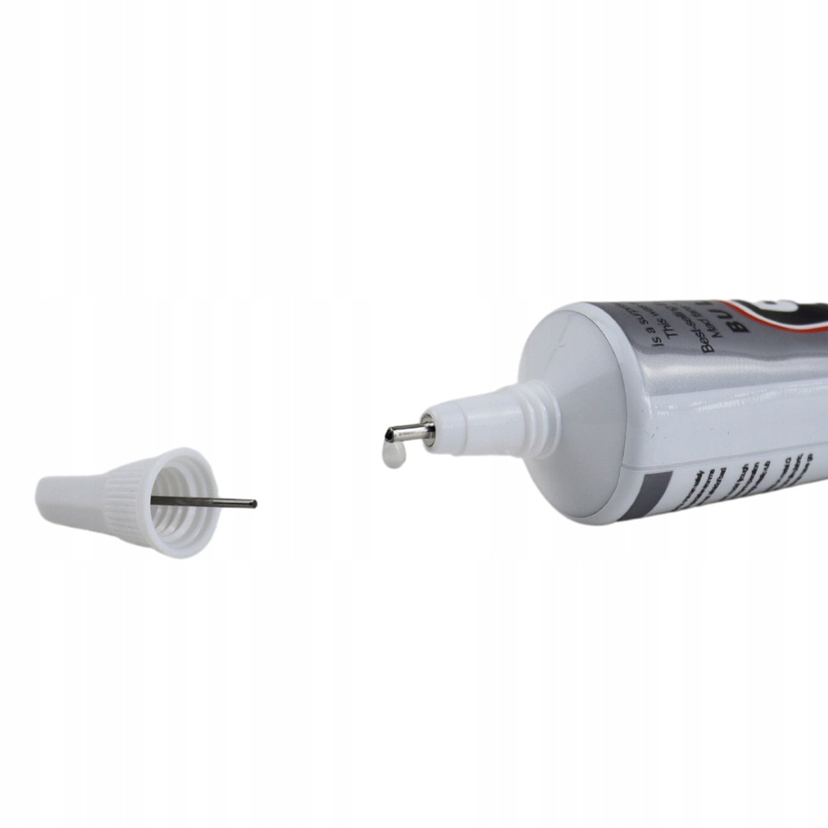 3X LIJM B7000 TELEFOONELEKTRONICA REPARATIE 110ML