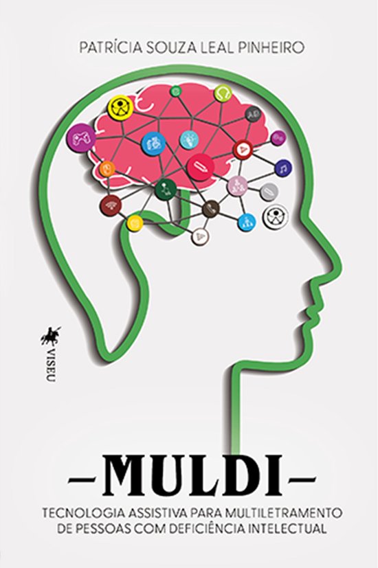 Muldi - cover