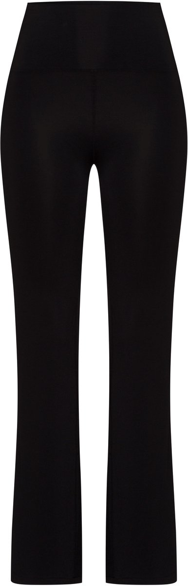 Les Lunes Broek BELLE Leggings flared