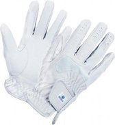 SALE!! Rijhandschoenen Stretch laatste maten