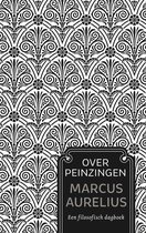 Patroon - Overpeinzingen