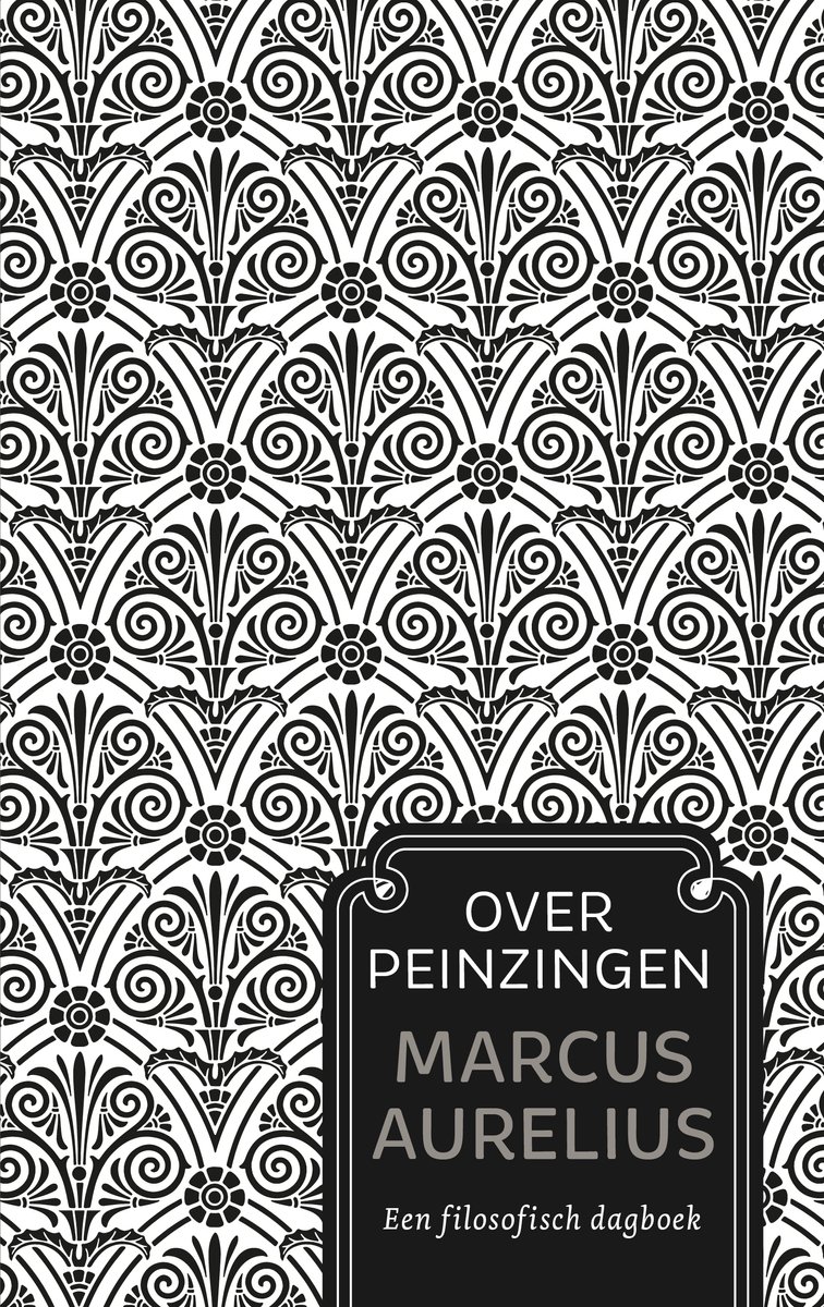 Patroon - Overpeinzingen op Prijzenvolger.com