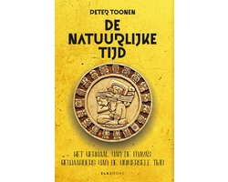 De Natuurlijke Tijd
